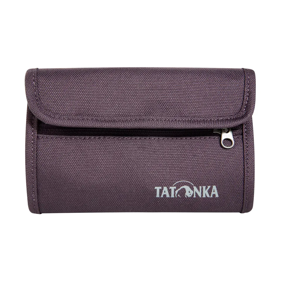 tatonka-id-wallet-rfid-b-geldb-rse-klettverschluss-geldbeutel-mit-rfid-blocker-3 image 1