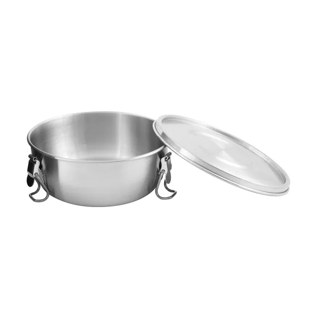 tatonka-food-bowl-sch-ssel-edelstahl-0-5l-mit-deckel image 1