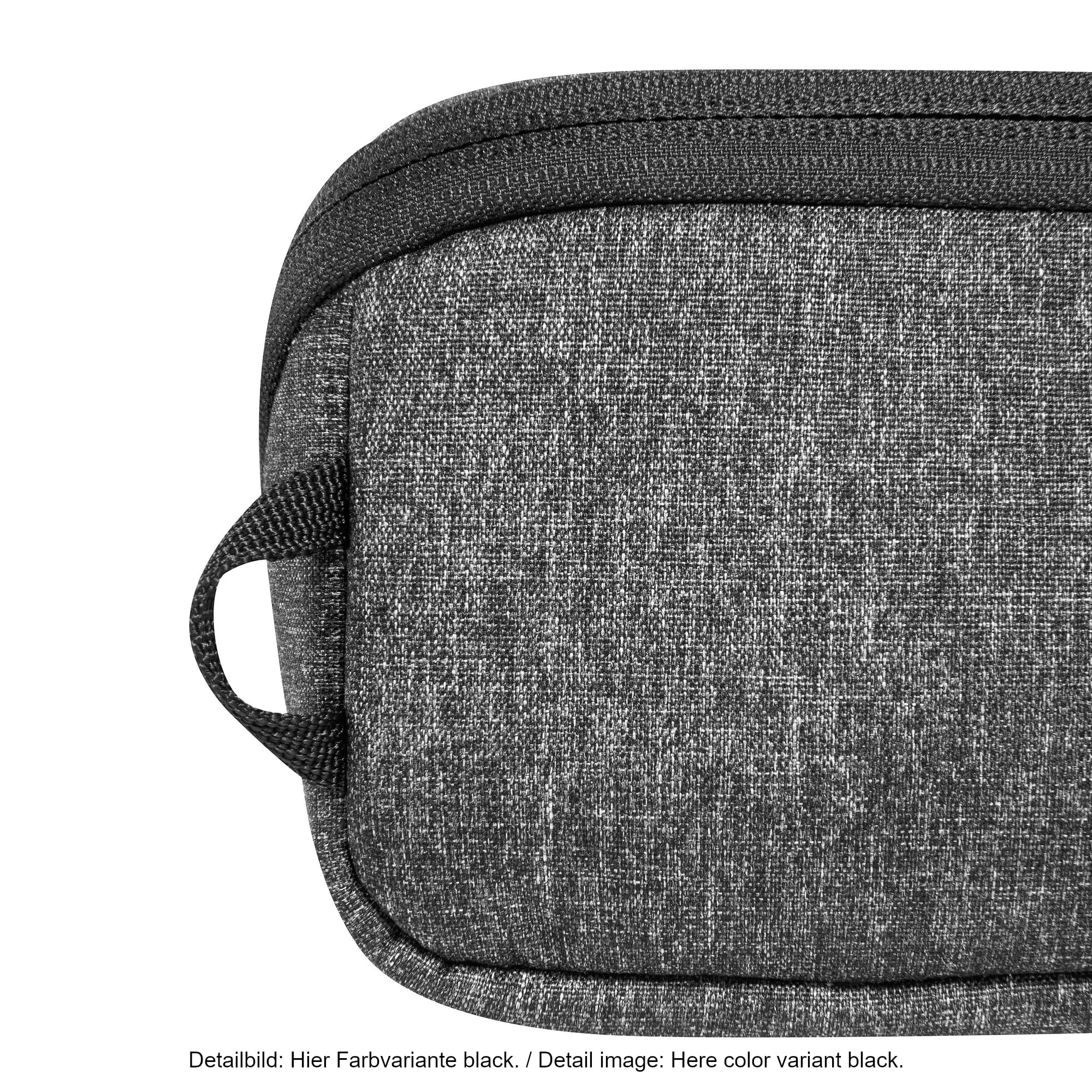 tatonka-square-zip-pouch-m-kulturbeutel-2l-10-x-25-x-9-cm image 7