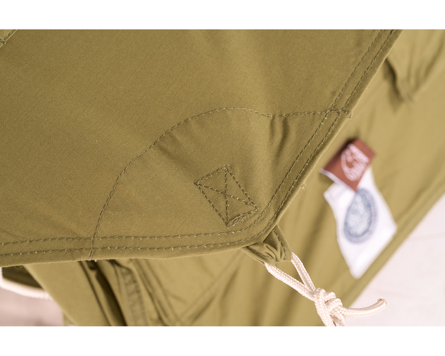 nordisk-ydun-5-5-glampingzelt-5-5-m-4-personen-gr-n-khaki image 7