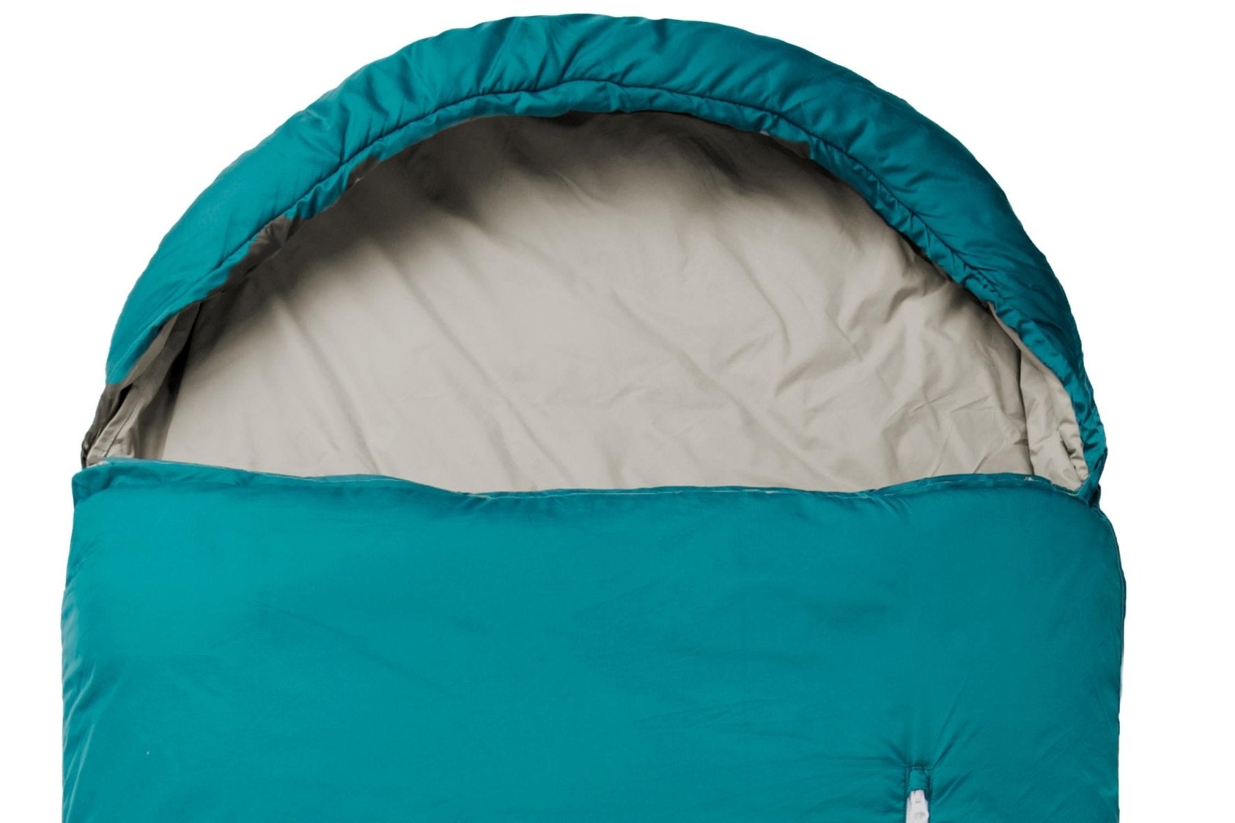 gr-ezi-bag-wolle-camp-comfort-deckenschlafsack-4-c image 6