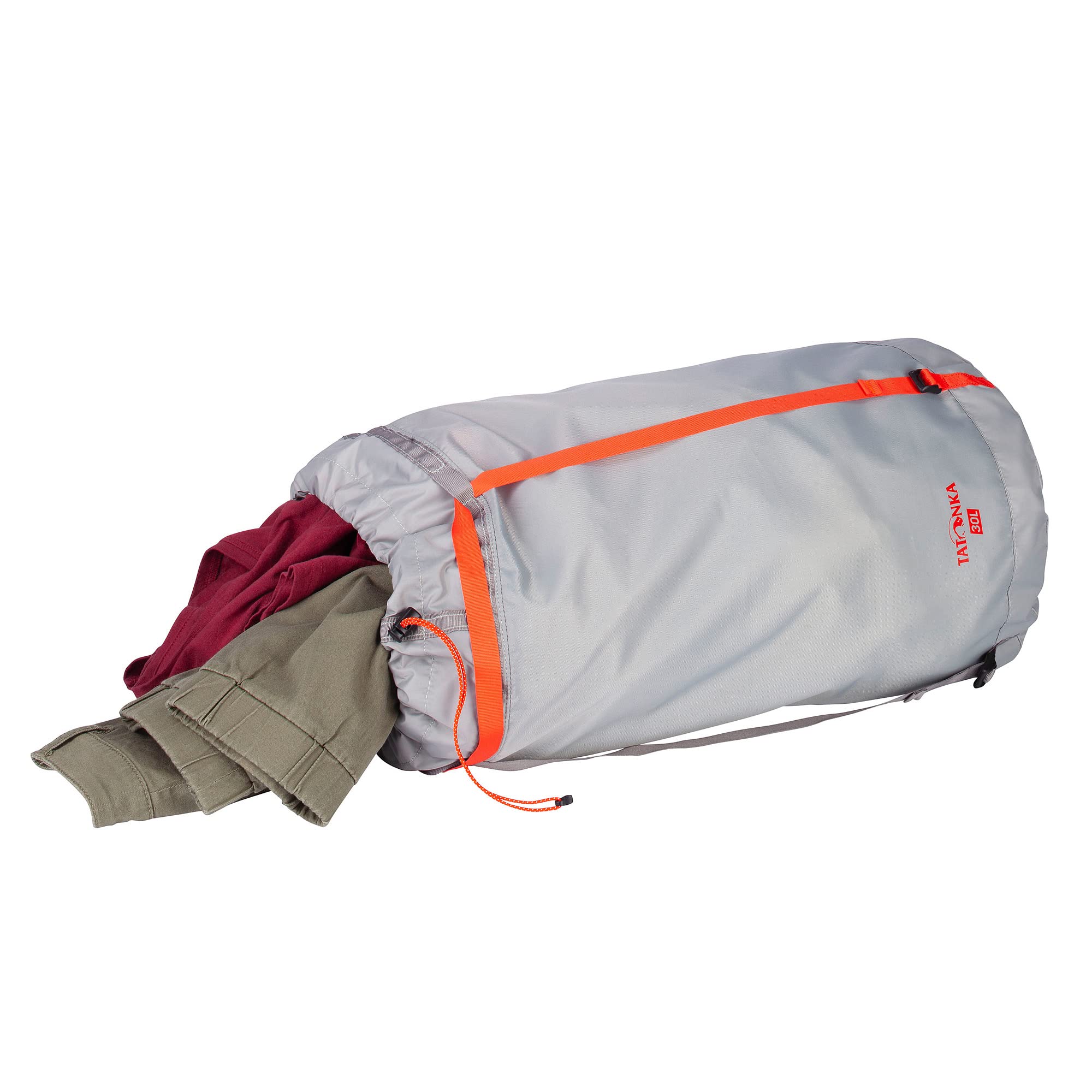 tatonka-compression-sack-packbeutel-komprimierbar image 2