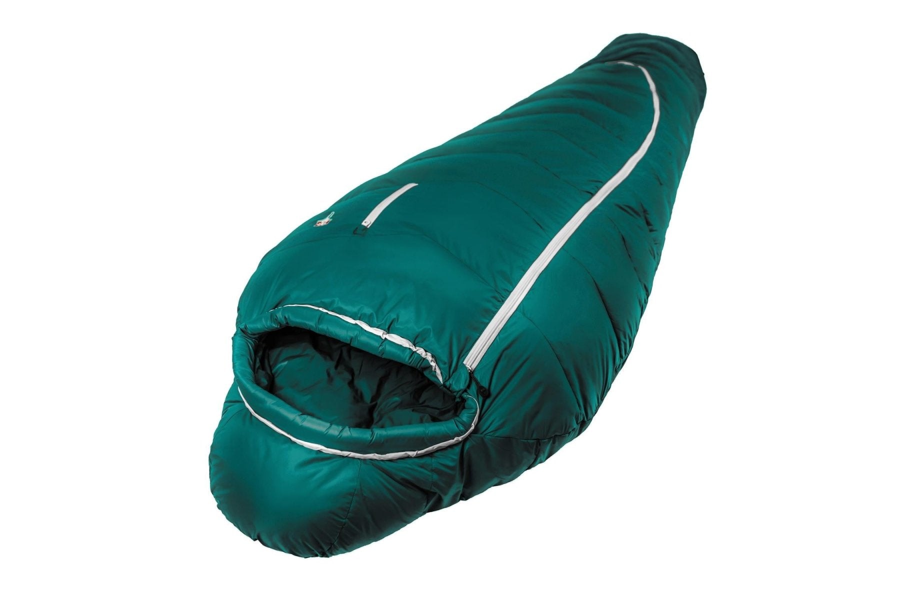 gr-ezi-bag-downwool-2-0-subzero-long-3-jahreszeiten-schlafsack-8-c image 4