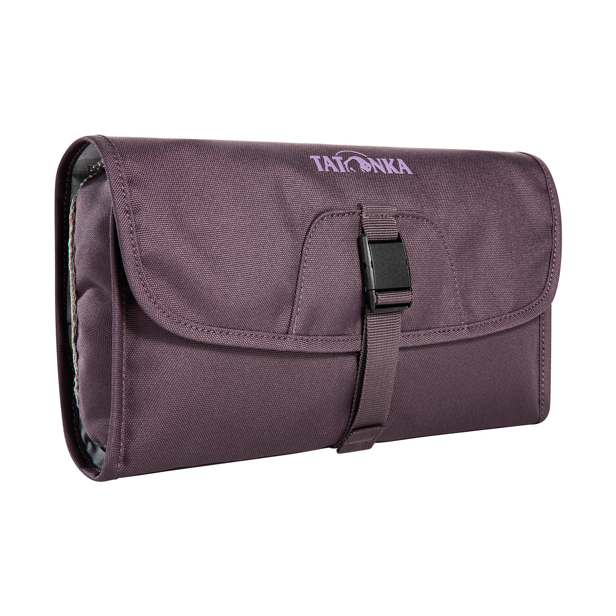 tatonka-small-travelcare-kulturbeutel-waschtasche-zum-aufh-ngen image 8