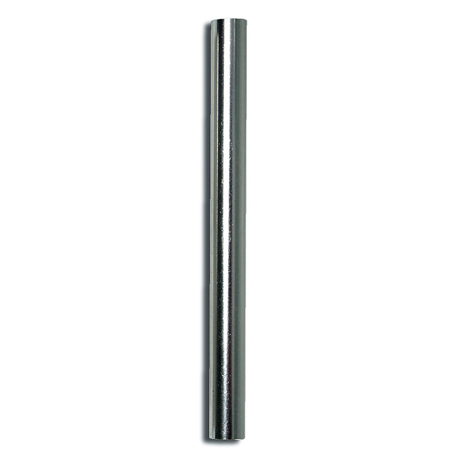 tatonka-reparaturh-lse-8-8-9-5-x-130-mm-zeltstangen-reparatur image 1