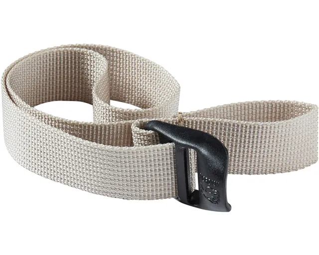 nordisk-nylon-webbing-w-high-quality-tension-lock image 1