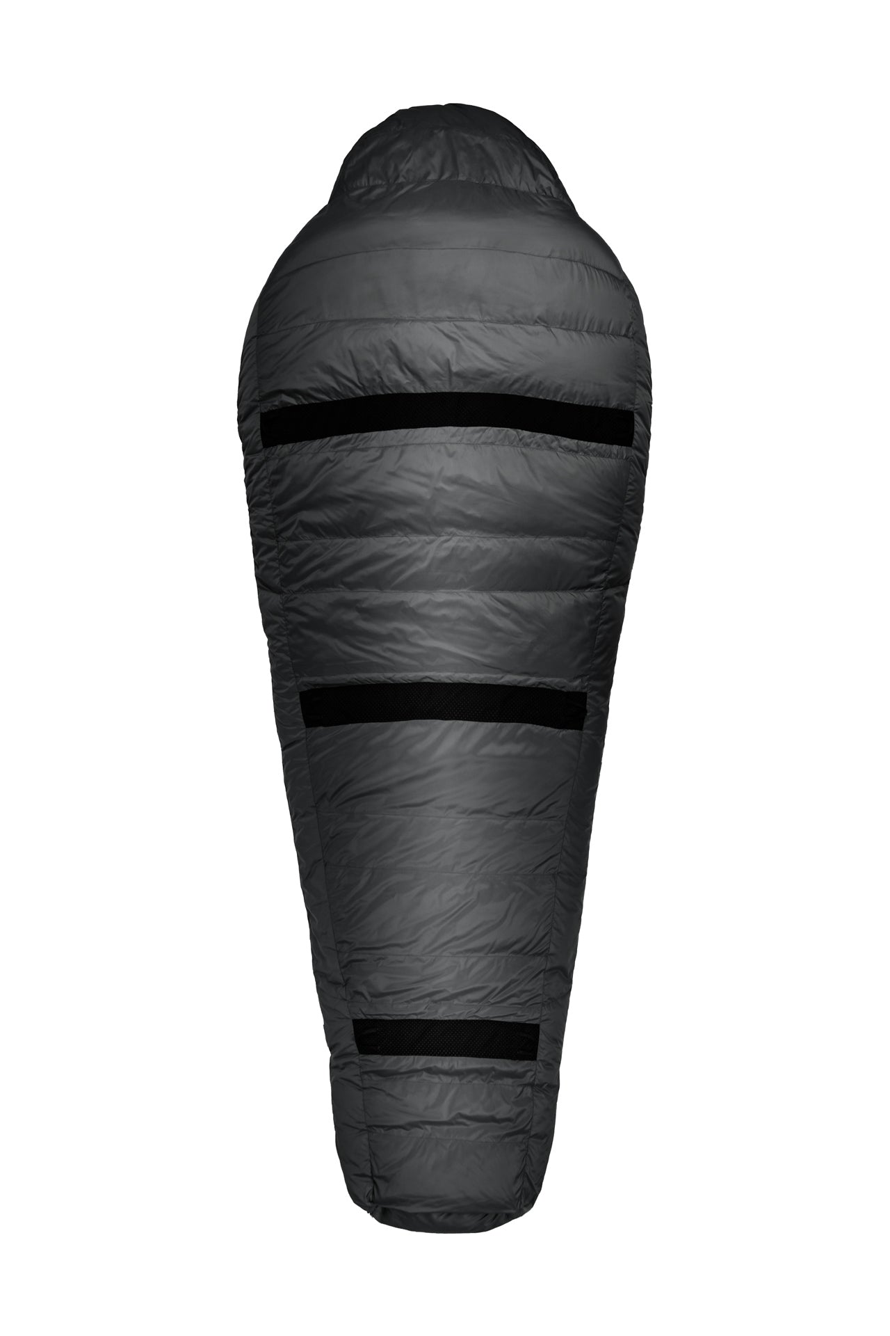gr-ezi-bag-downwool-hybrid-ice-extreme-200-wide-schlafsack-25-c image 4