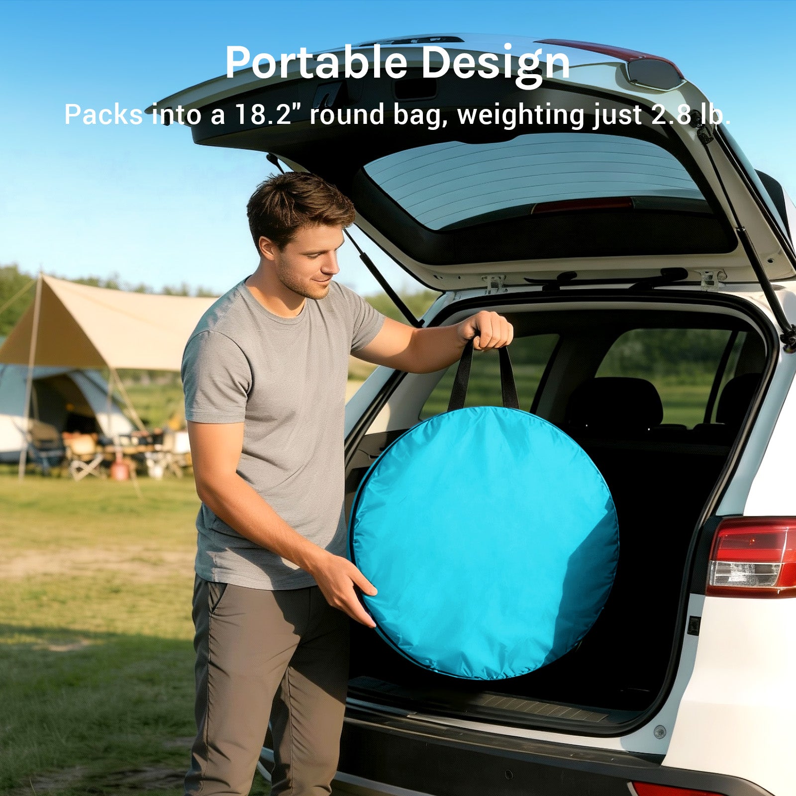 wolfwise-pop-up-beach-tent-upf-50-sonnenschutz-pop-up-strandzelt-f-r-schnellen-a image 8