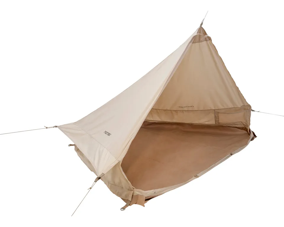 nordisk-midgard-annex-small-sandshell image 1