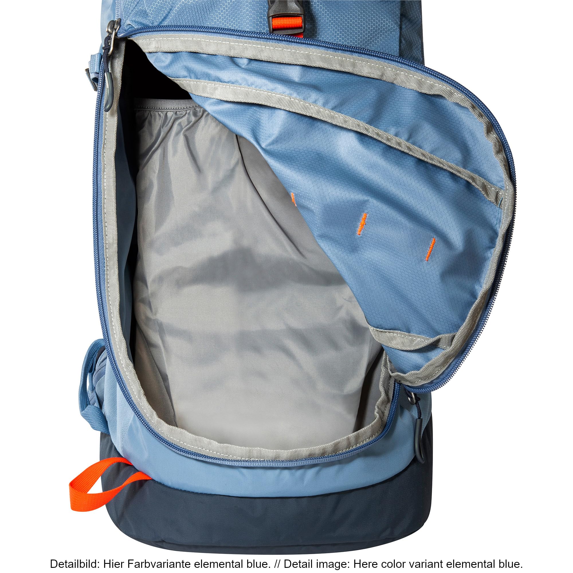 tatonka-norix-28-women-wanderrucksack-28-liter image 3