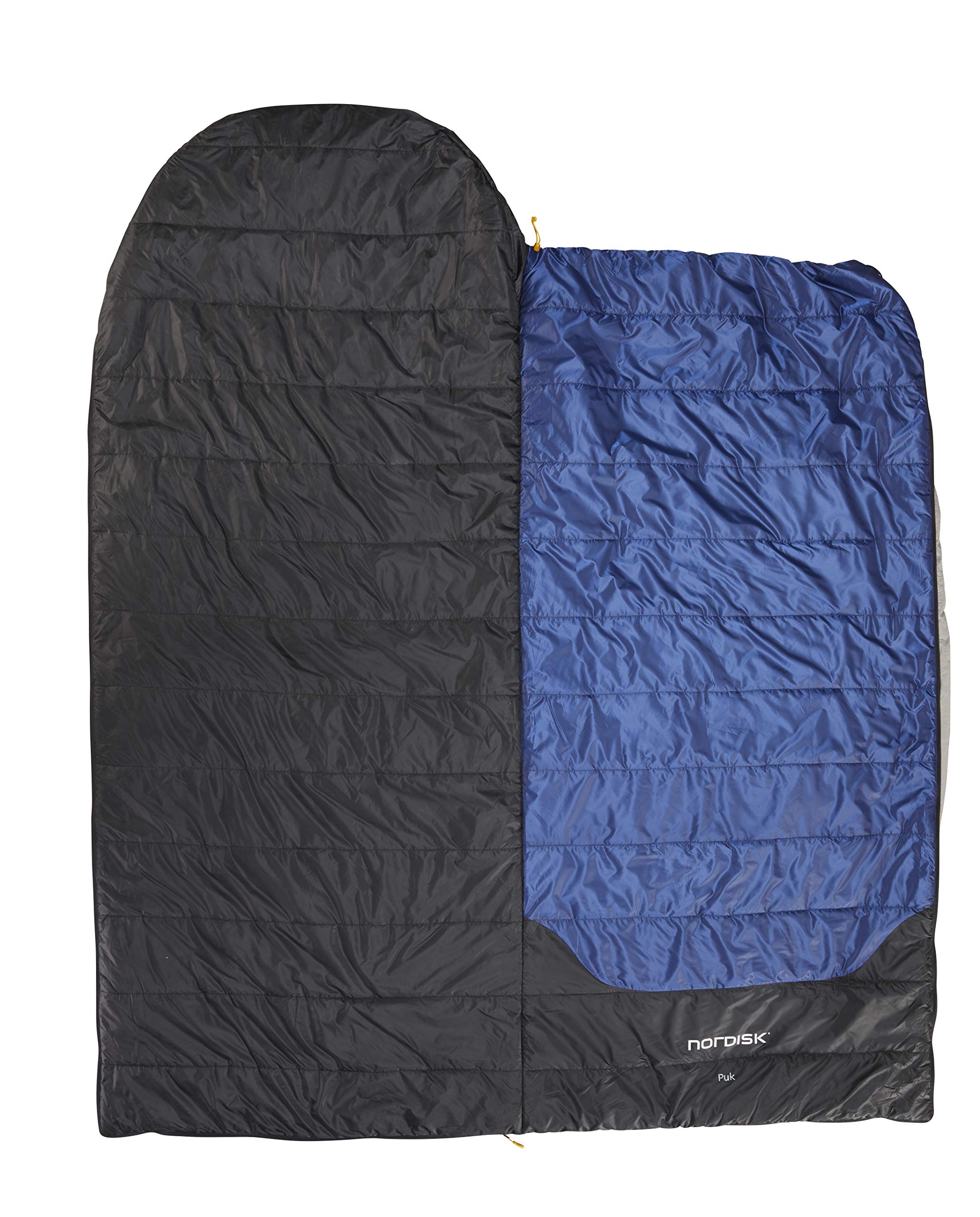 nordisk-puk-schlafsack-deckenschlafsack-ripstop-2-wege-rv-10-c-xl-blau image 4