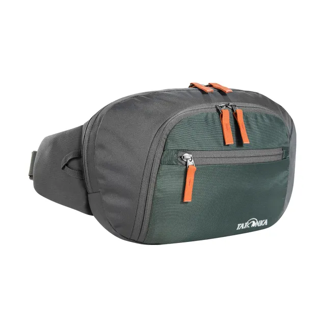 tatonka-hip-sling-pack-5-bauchtasche-5l image 1
