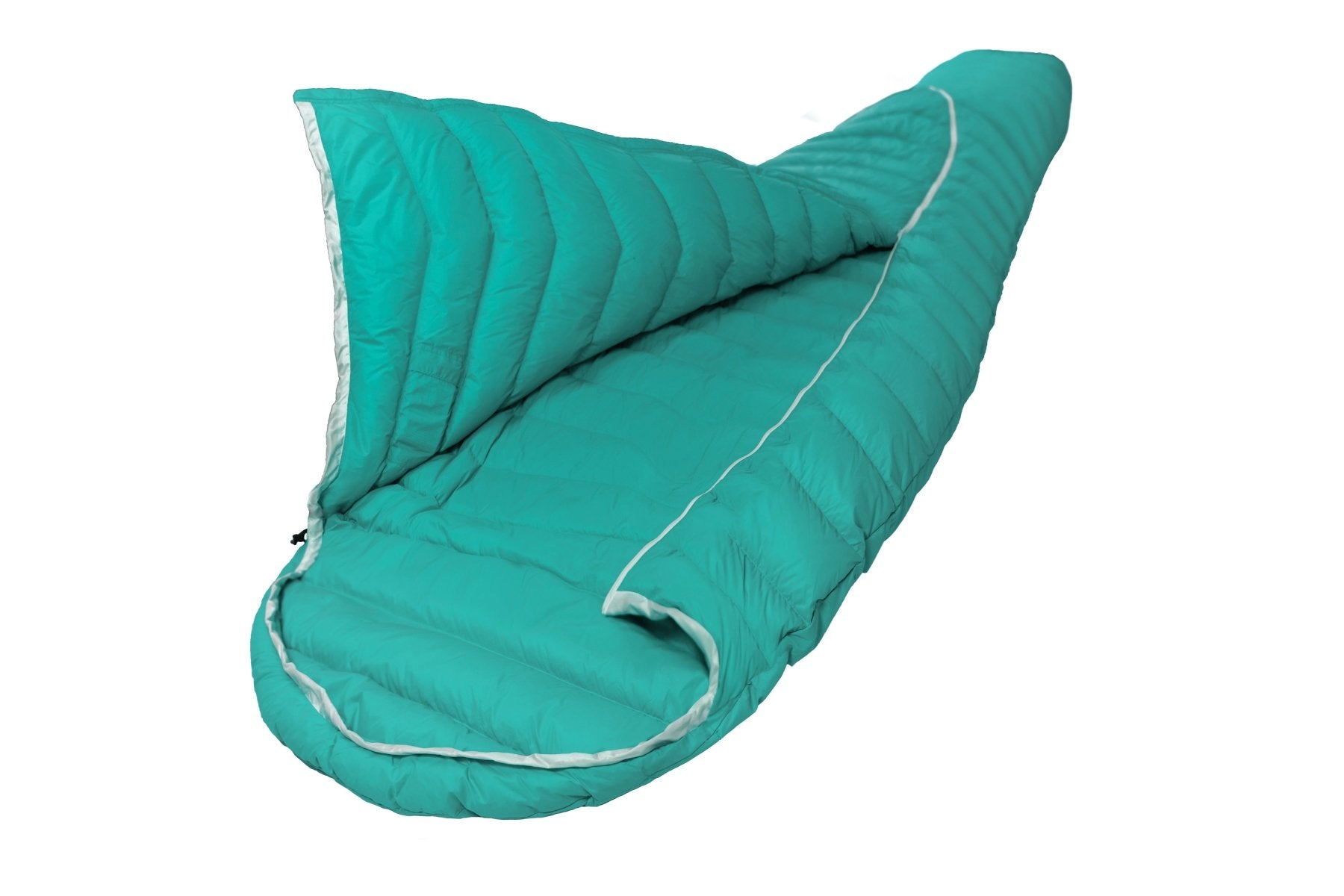 gr-ezi-bag-downwool-2-0-extreme-light-schlafsack-regular-8-c image 5