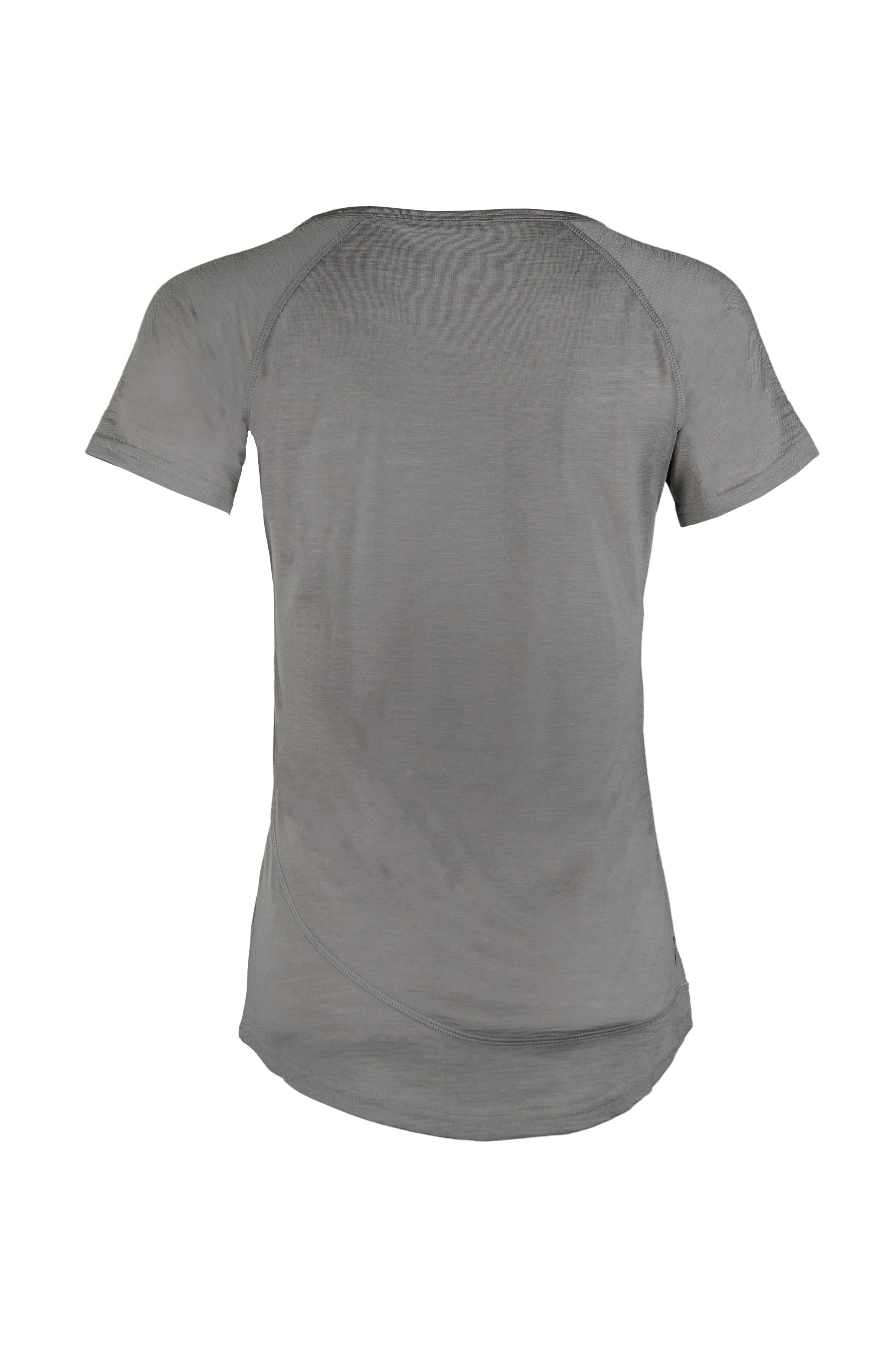 gr-ezi-bag-woodwool-t-shirt-lady-burnham-slate-grey-damen-funktionsshirt-aus-mer image 2