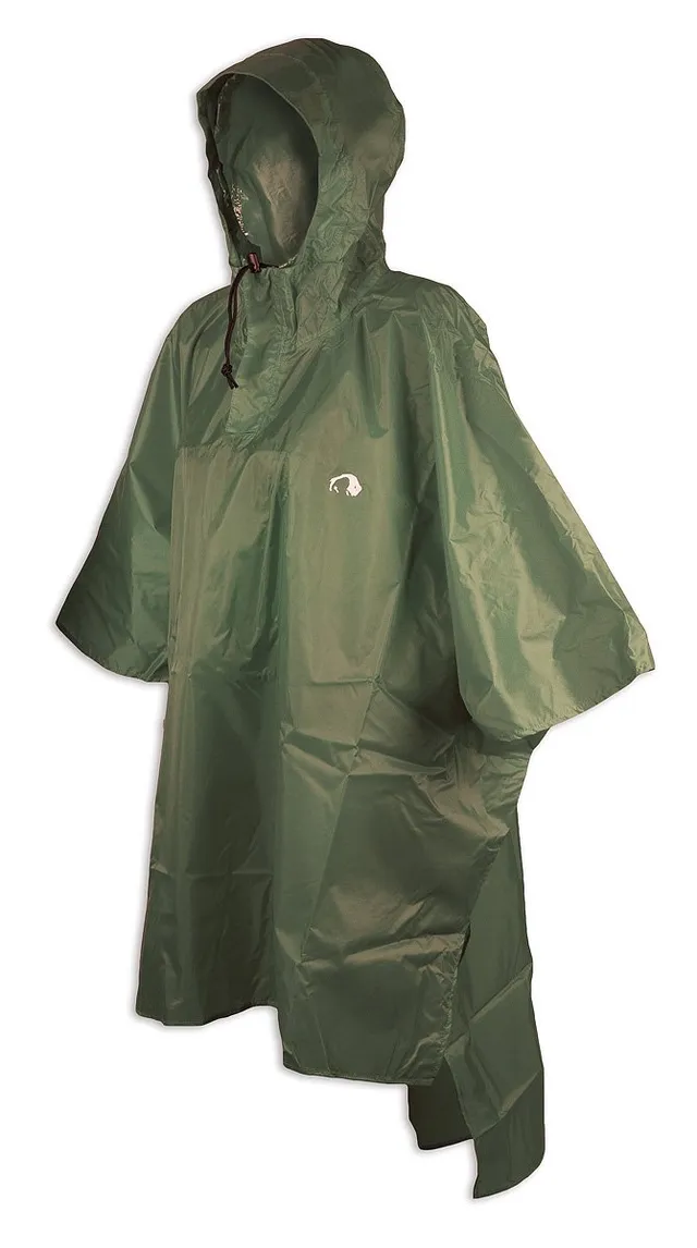 tatonka-poncho-1-regencape-xs-s-polyester-pu image 1