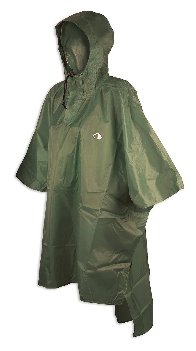 tatonka-poncho-1-regencape-xs-s-polyester-pu image 1