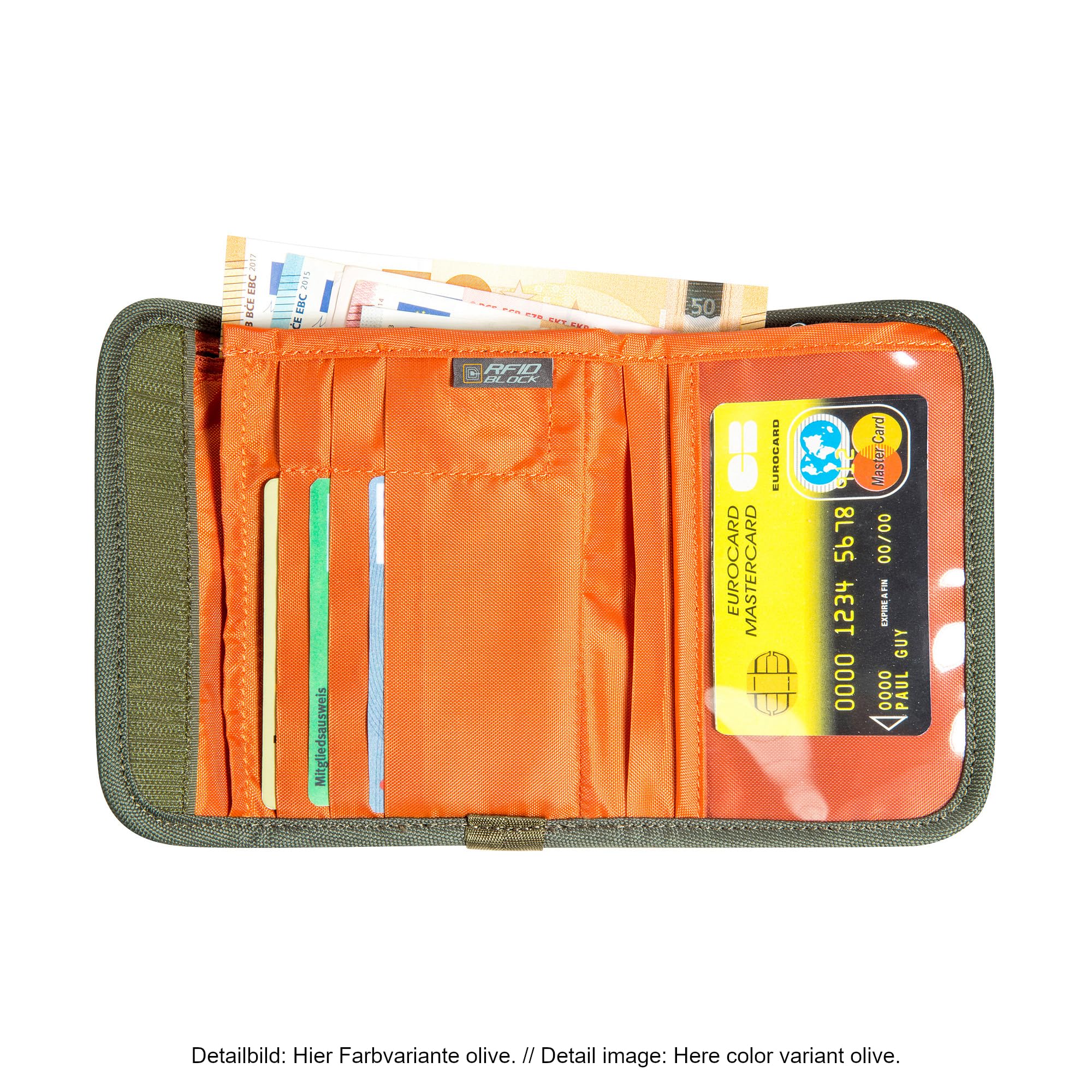 tatonka-id-wallet-rfid-b-geldbeutel-mit-klettverschluss-14-5-x-9-5-cm image 4