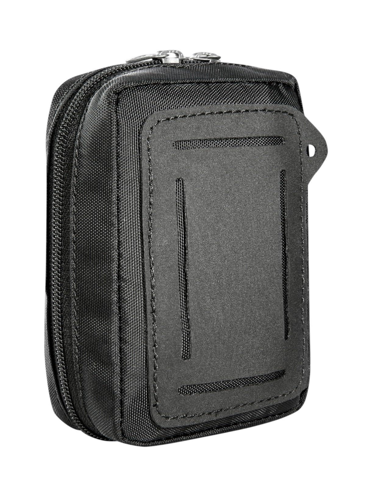 tatonka-first-aid-mini-erste-hilfe-set-mit-zeckenzange-10-x-7-x-4-cm image 2