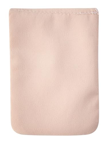 tatonka-soft-bra-pocket-geldbeutel-nude-reisezubeh-r image 8