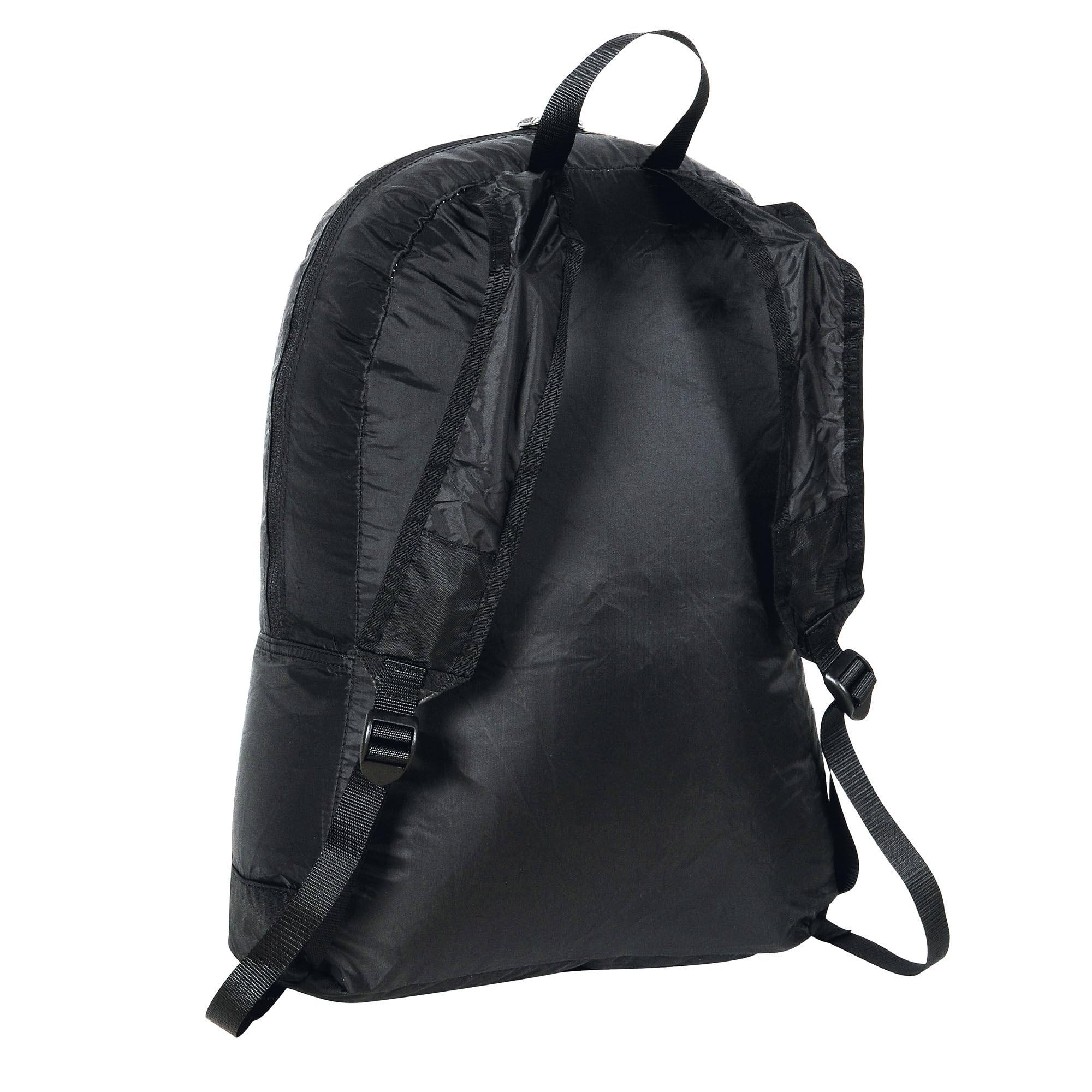 tatonka-superlight-rucksack-18-liter-faltbarer-ultraleicht-rucksack image 2