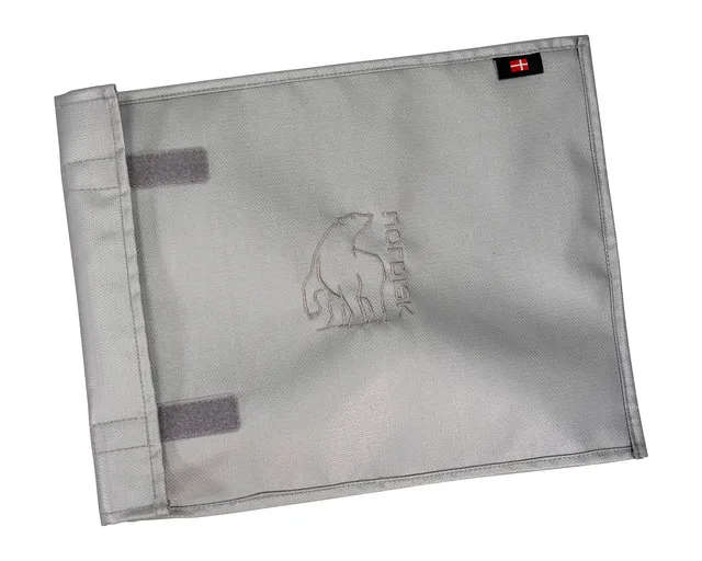 nordisk-torden-ember-mat-hitzeschutzmatte-f-r-feuerstellen image 1