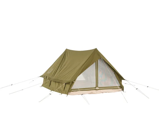 nordisk-ydun-5-5-glampingzelt-5-5-m-4-personen-gr-n-khaki image 1