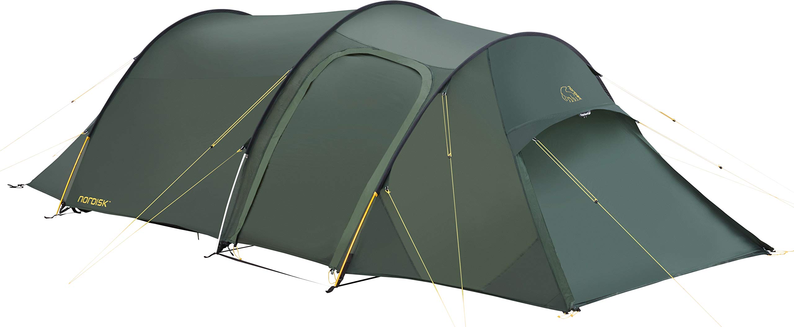 nordisk-oppland-3-si-3-personen-trekkingzelt-40d-ripstop-polyamid-silikonbeschic image 3