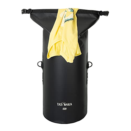 tatonka-wp-stuffbag-packsack-mit-rollverschluss-15l-25l-48l image 8