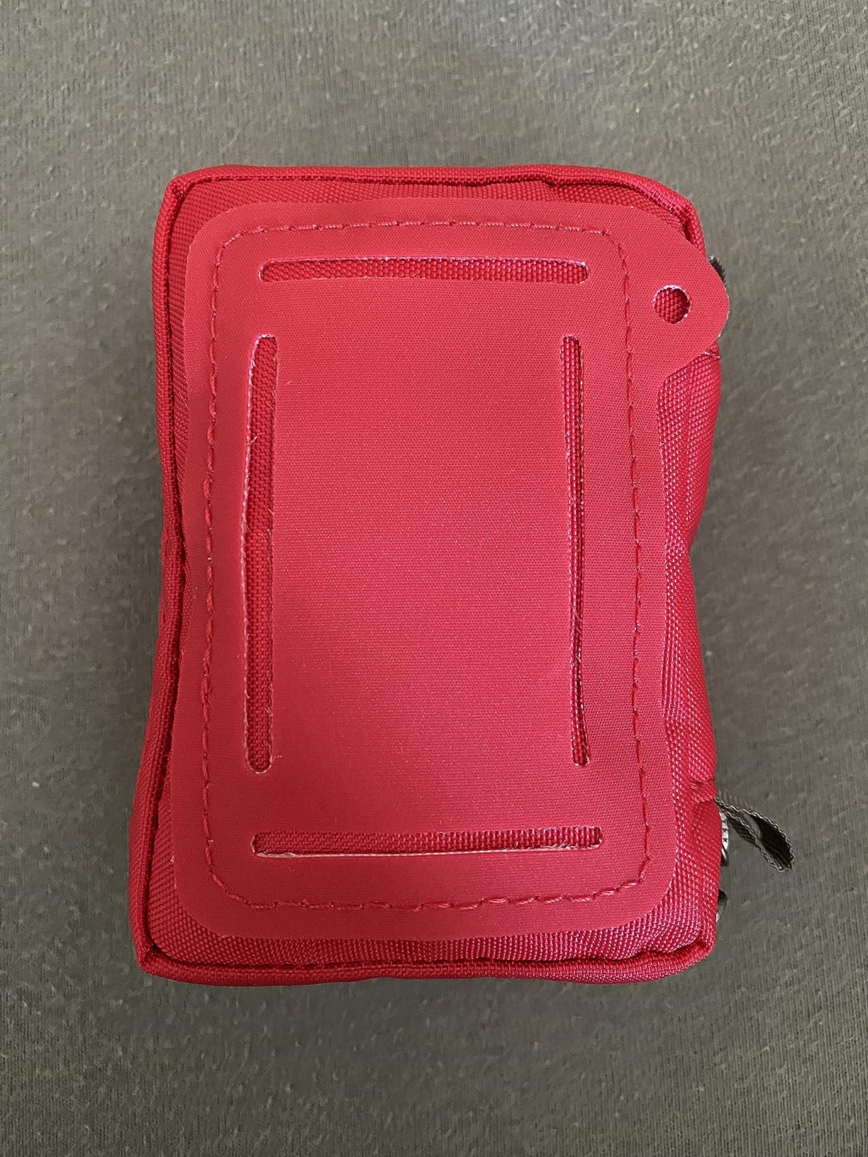Super Geschenk