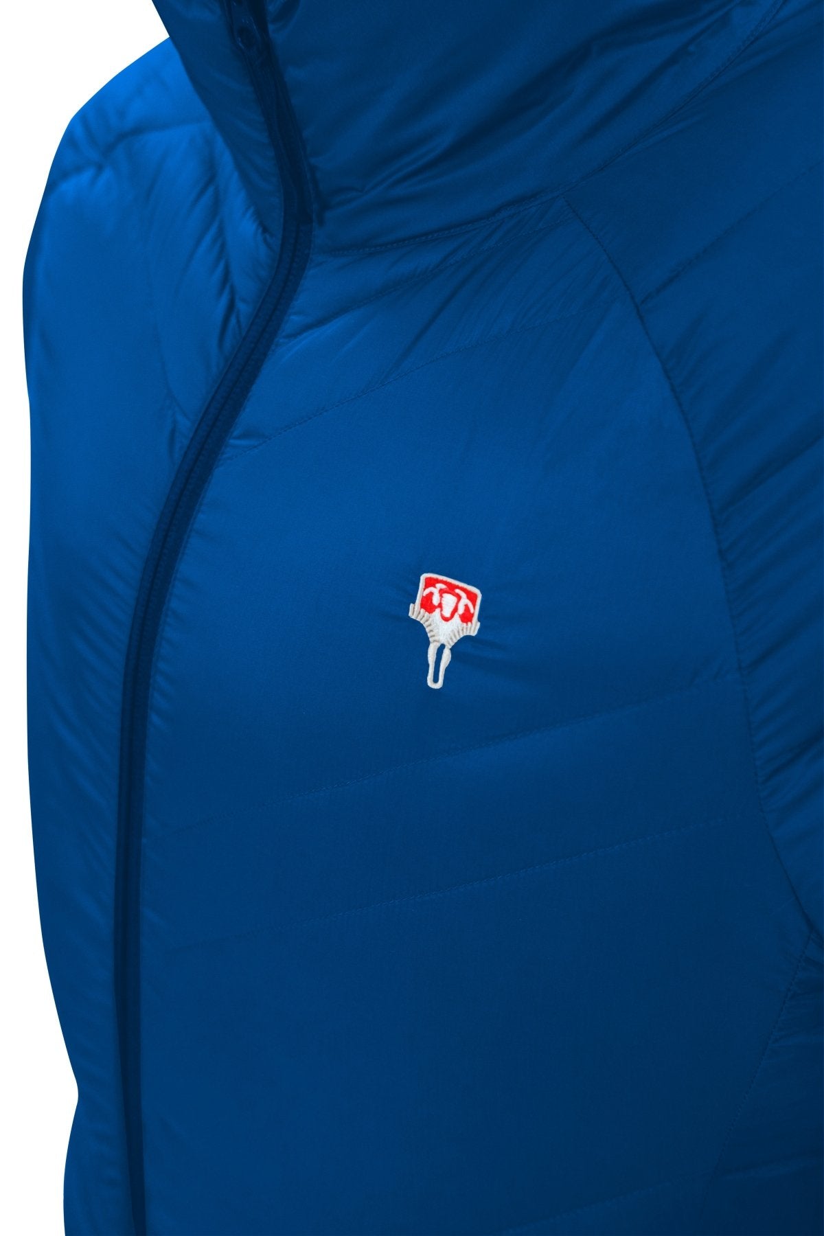 gr-ezi-bag-senseful-downwool-2-0-jacket-herren-skydiver-blue image 7