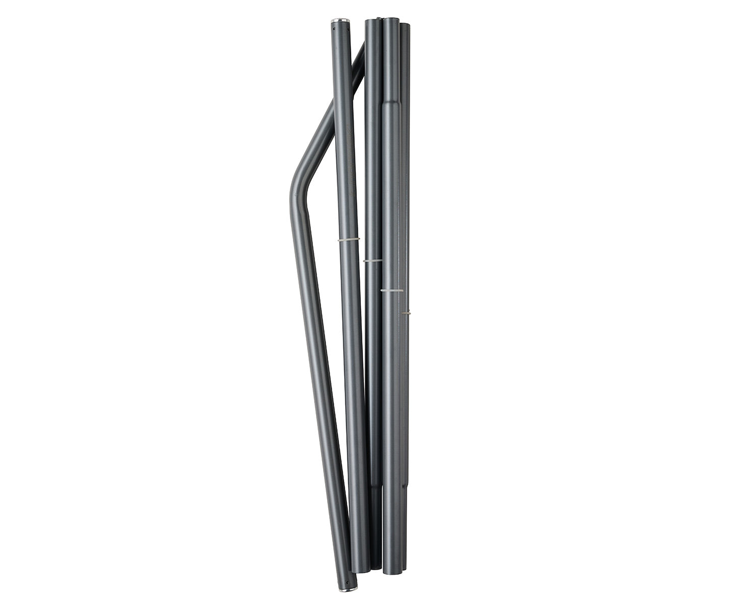 nordisk-vimur-5-6-corner-pole-stahl-gunmetal-grey-ersatz-zeltstange image 1