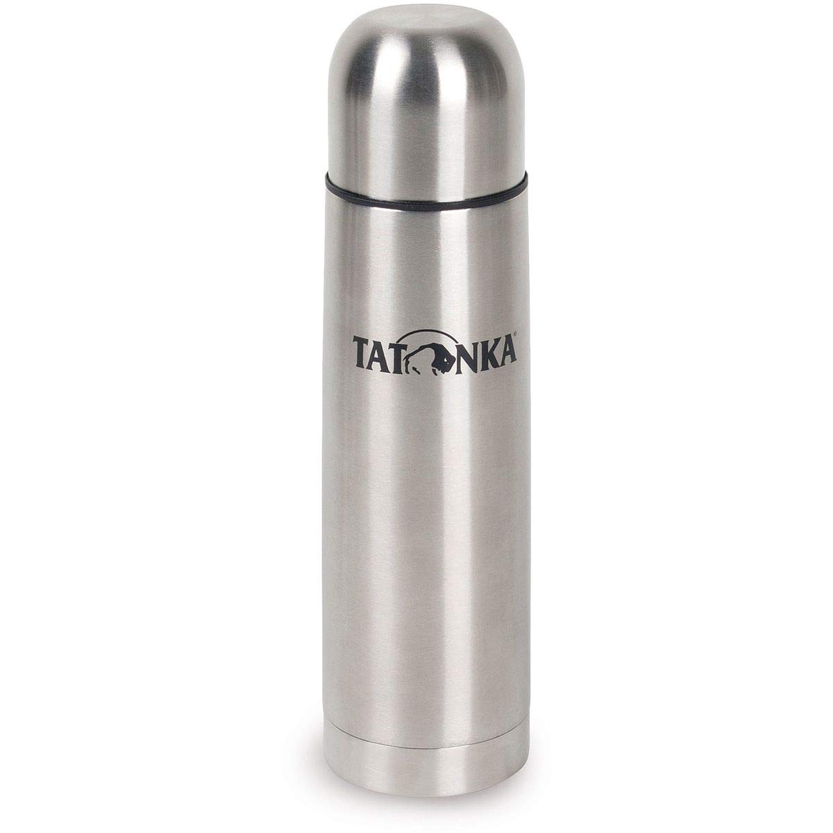 tatonka-hot-und-cold-stuff-0-35-l-isolierte-edelstahlflasche-grau-silber image 2