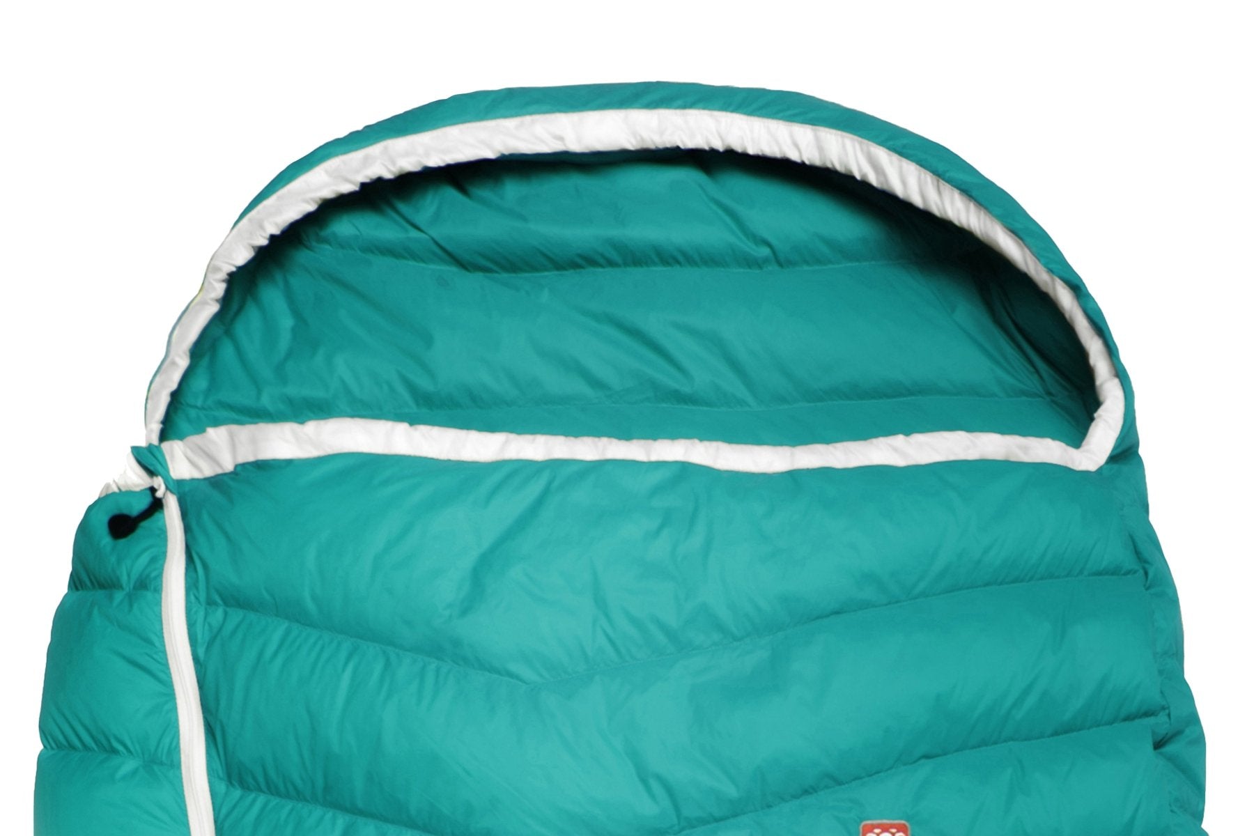gr-ezi-bag-downwool-2-0-extreme-light-schlafsack-regular-8-c image 7