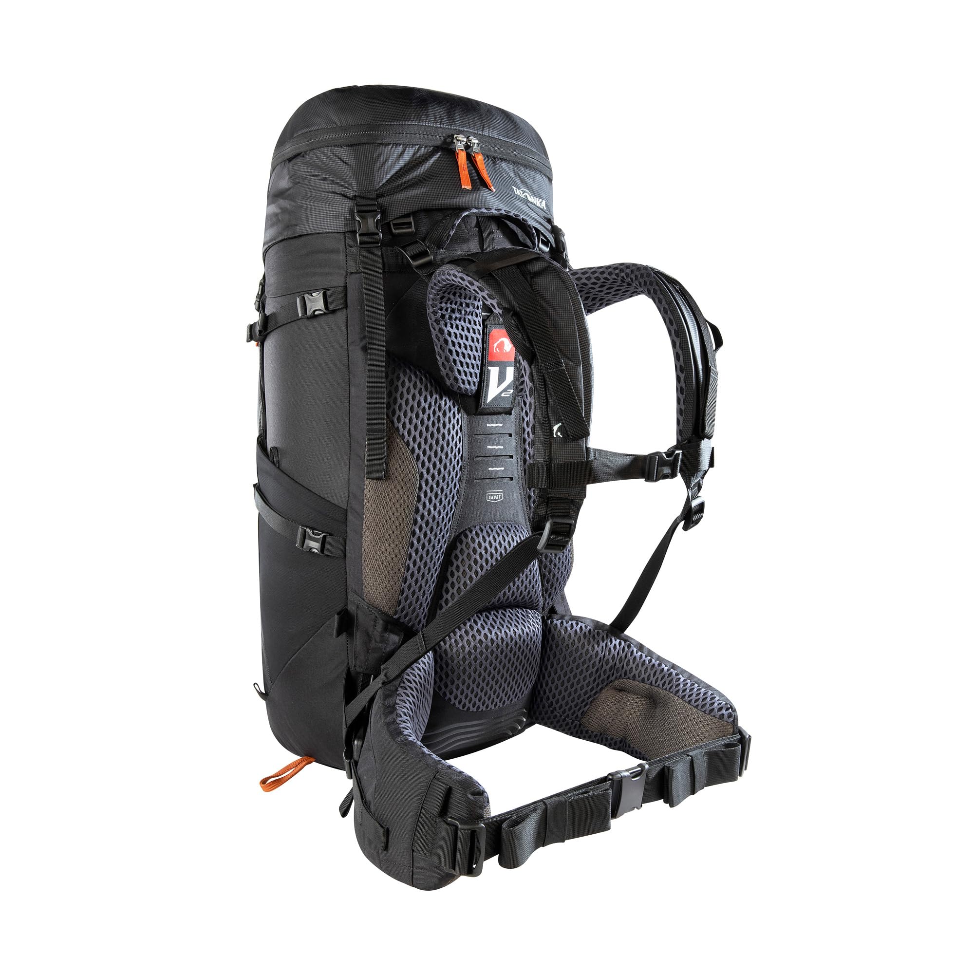 tatonka-yukon-50-10-women-trekkingrucksack-60l-mit-frontzugriff-2 image 2