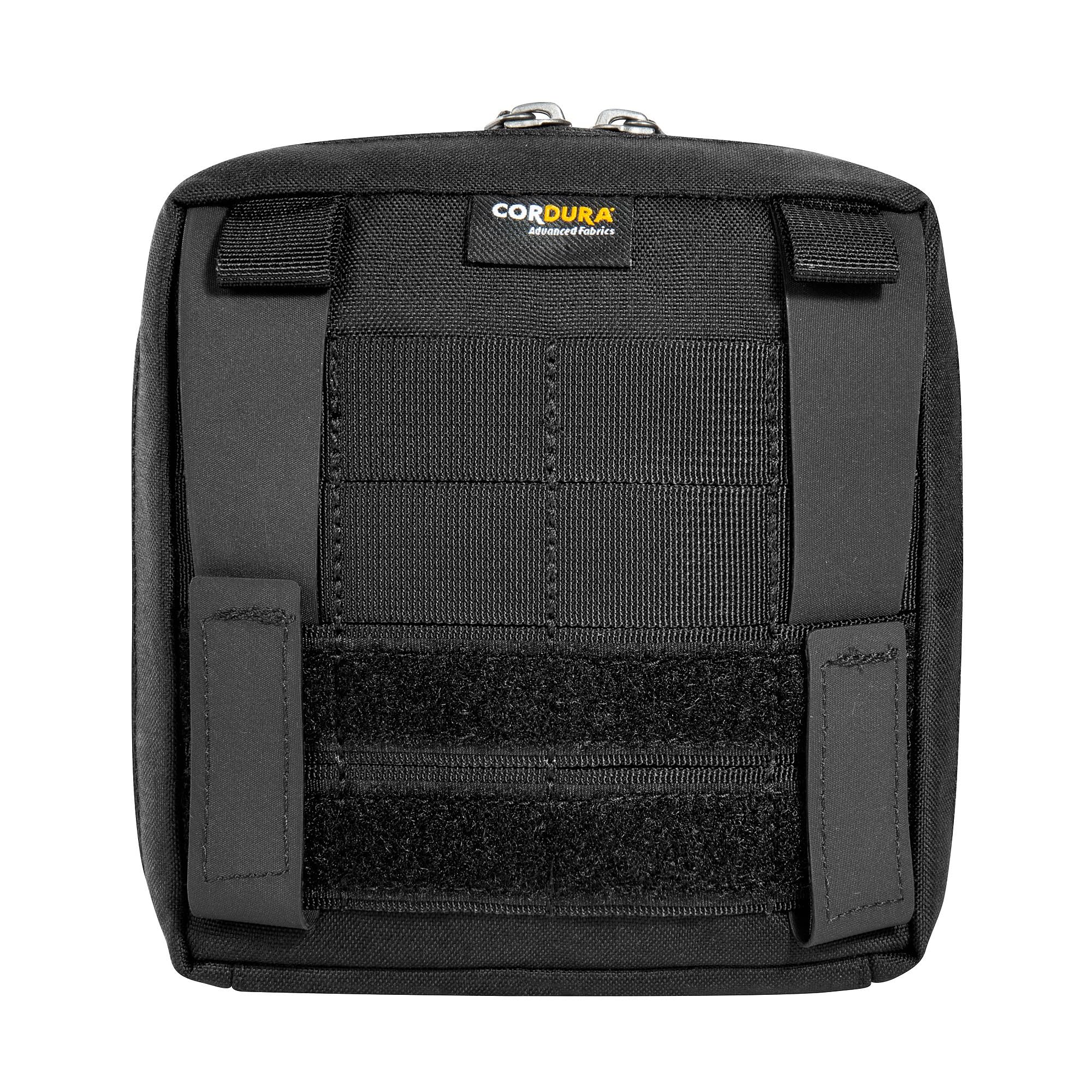 tatonka-universal-pouch-14-x-14-x-6-cm-zubeh-rtasche-cordura image 7