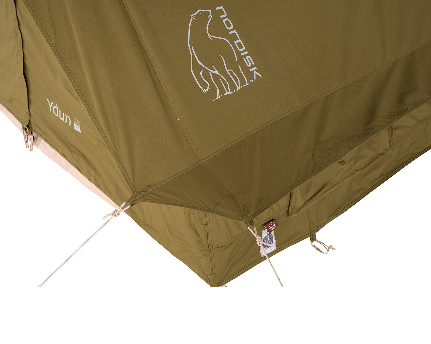 nordisk-ydun-5-5-glampingzelt-5-5-m-4-personen-gr-n-khaki image 6