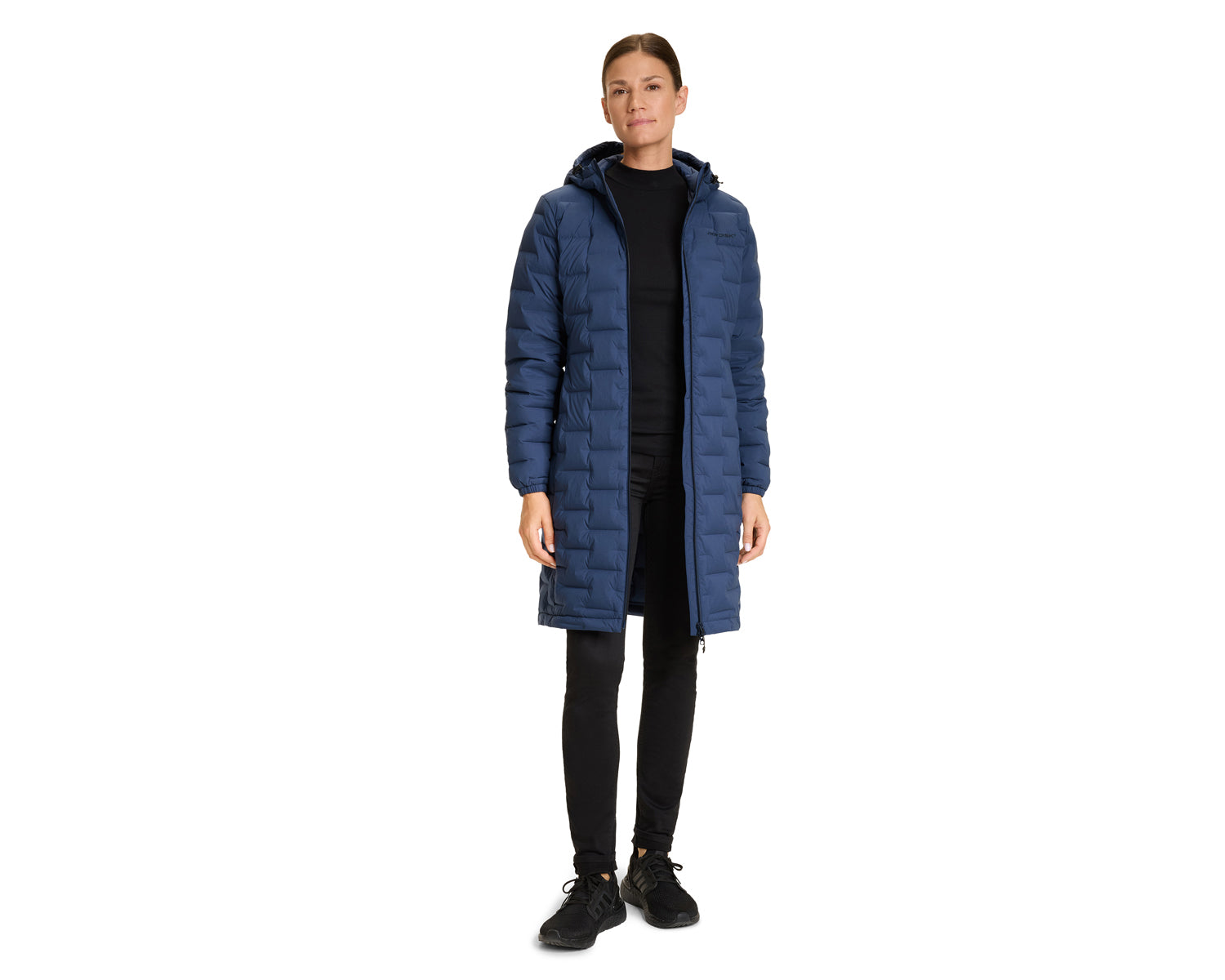 nordisk-iris-damen-daunenmantel-dress-blue image 4