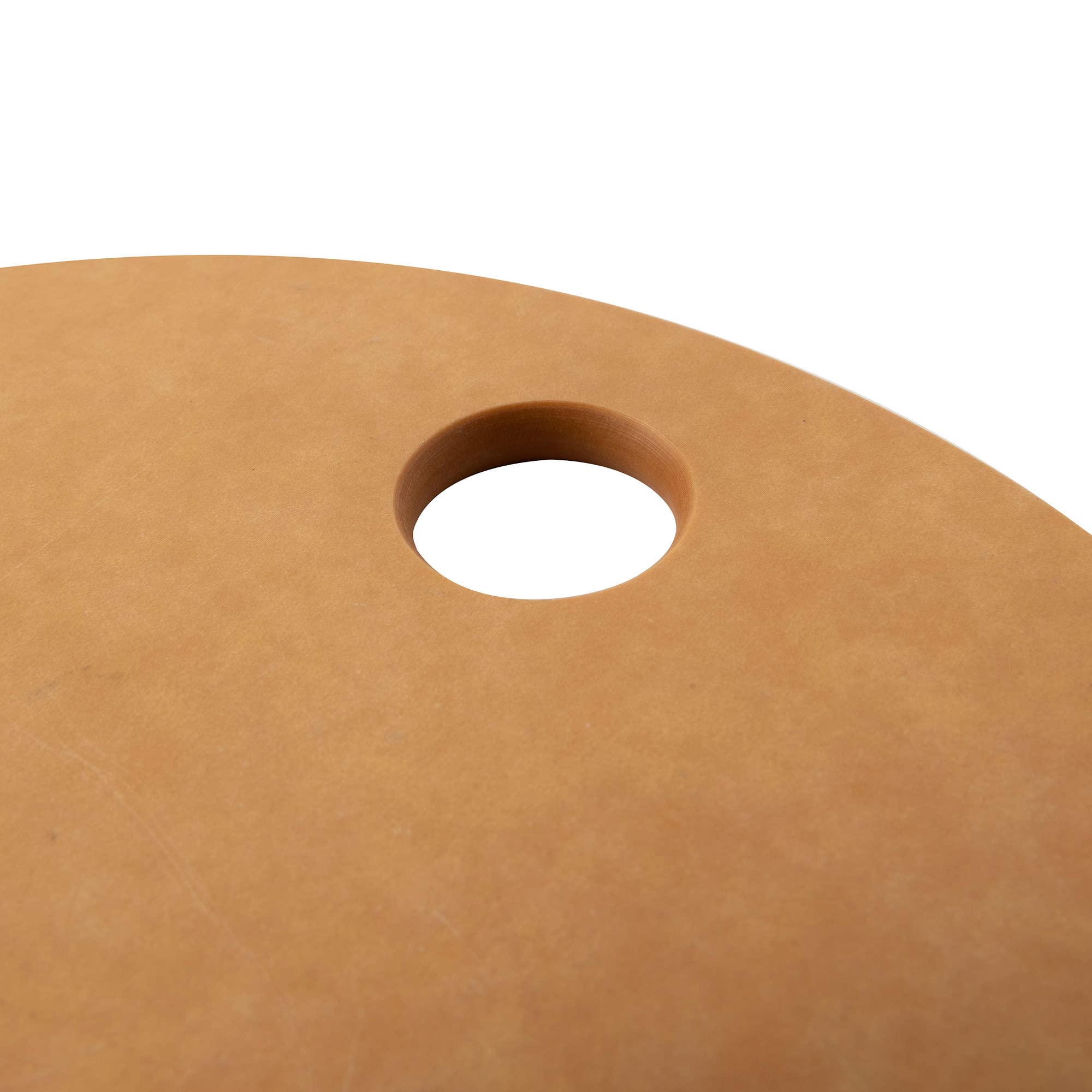 tatonka-woodfibre-cutting-board-schneidbrett-15-cm-holzfaser image 3