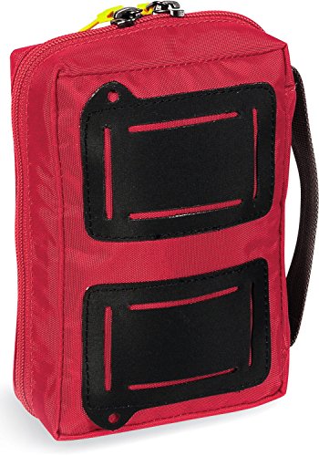 tatonka-first-aid-basic-erste-hilfe-set-mit-inhalt-18-x-12-5-cm image 5