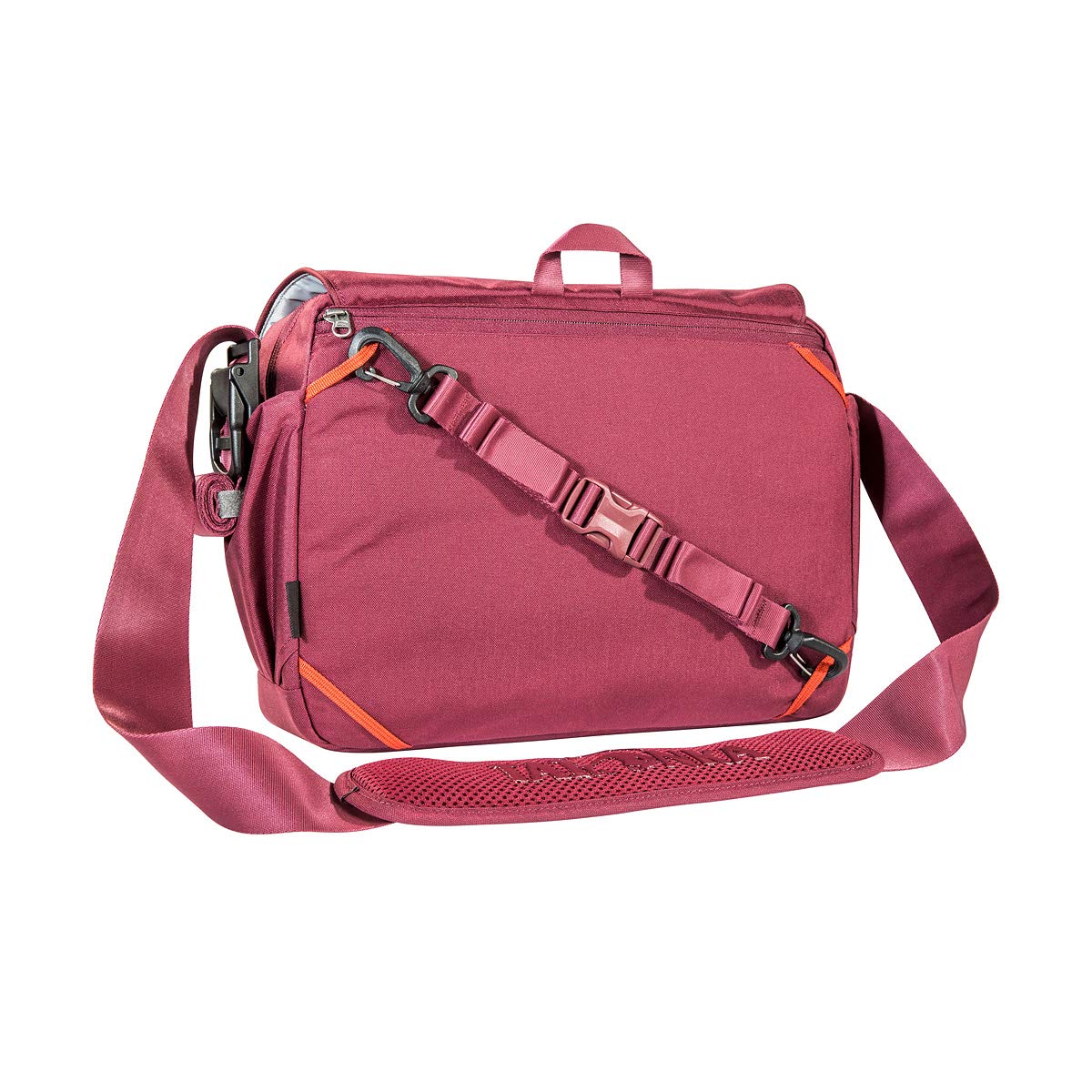 tatonka-baron-schultertasche-cordura-din-a4-unisex image 3