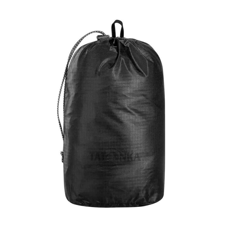 tatonka-sqzy-stuff-bag-2l-ultraleichter-packbeutel-mit-schn-rzug image 1