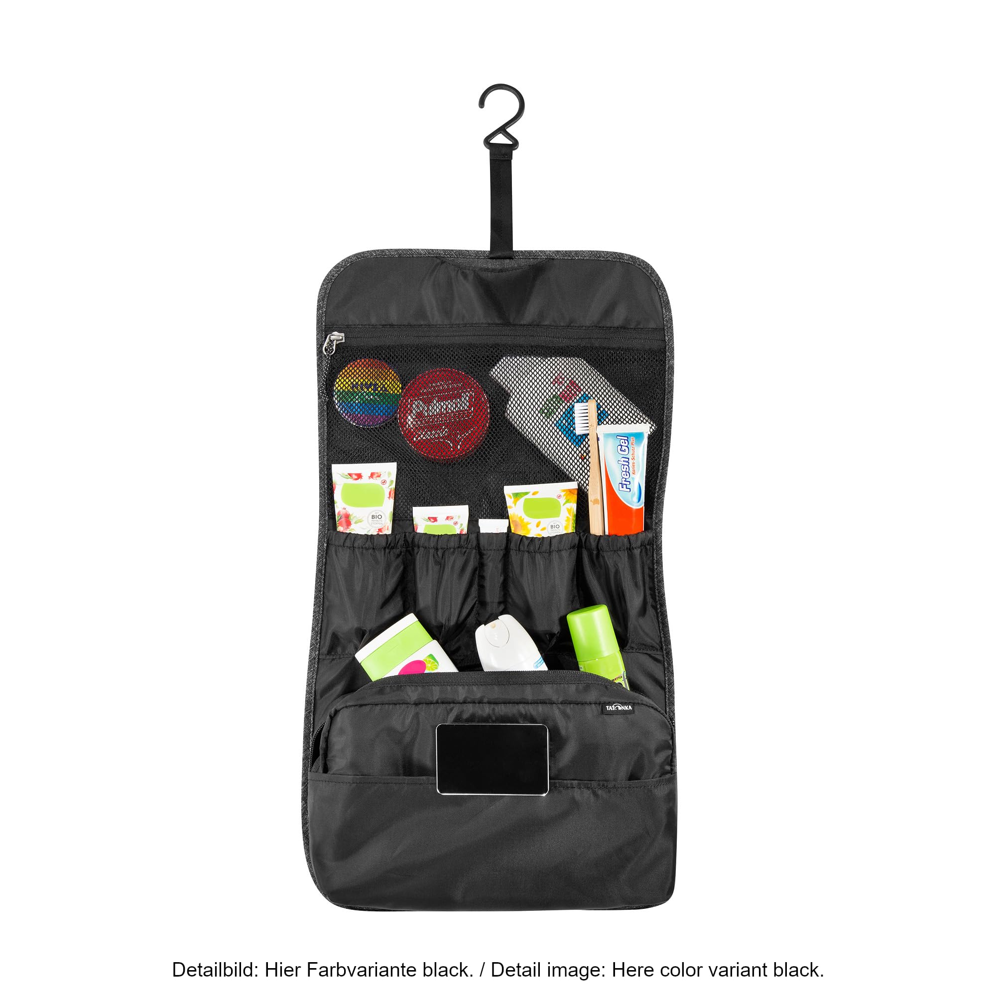 tatonka-foldable-travelcare-kulturbeutel-18-x-30-x-4-cm image 4