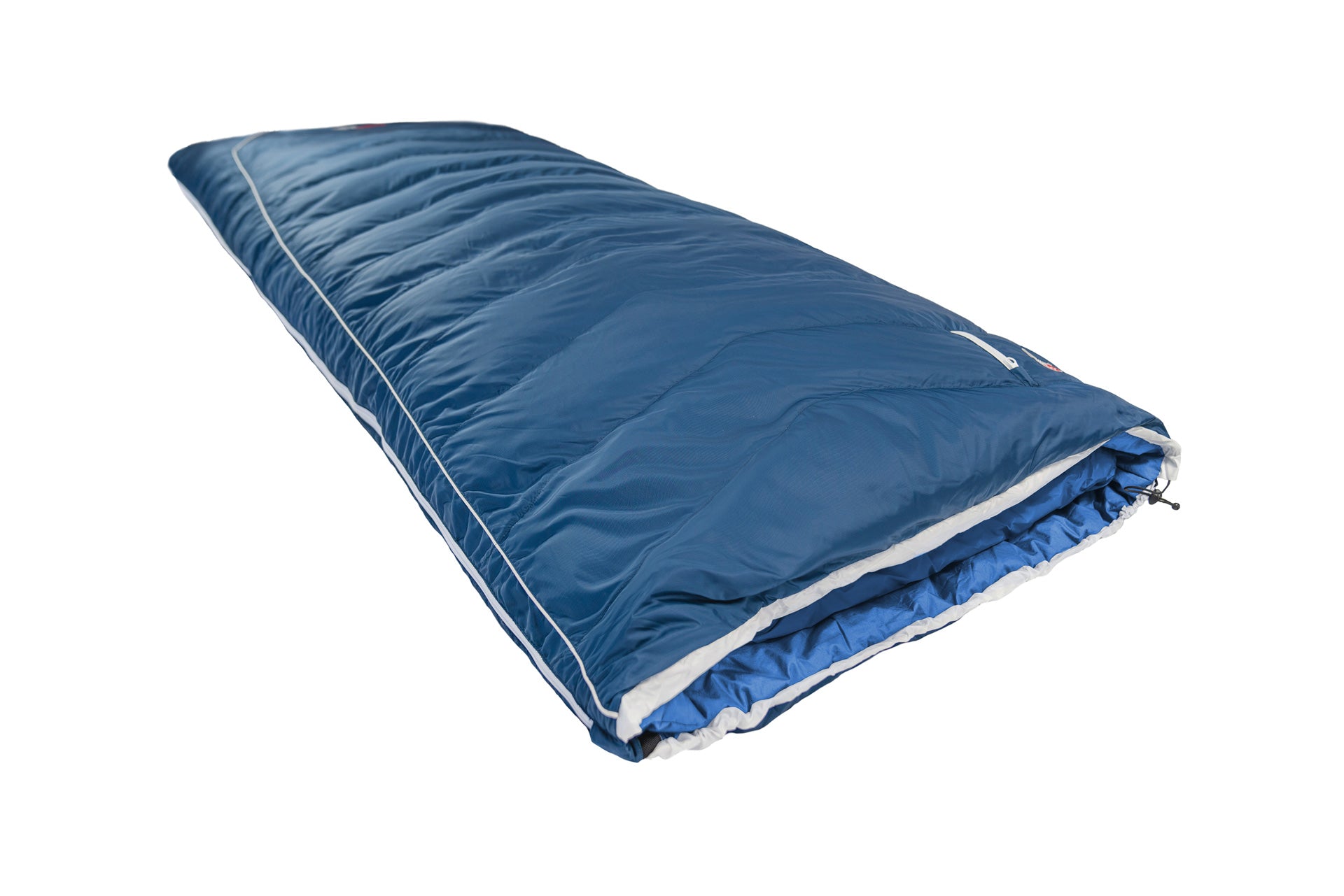 gr-ezi-bag-downwool-2-0-two-in-one-comfort-wendeschlafsack-f-r-caravan-vanlife-u image 4