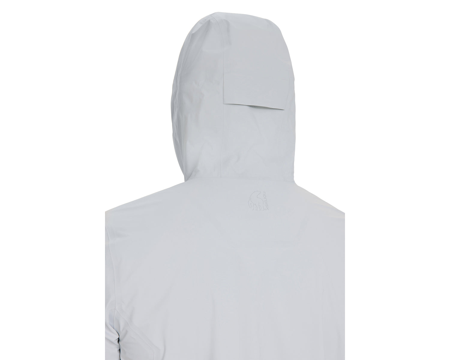 nordisk-ingvar-3-lagen-hardshelljacke-vapor-blue-30-000-mm-wassers-ule image 8