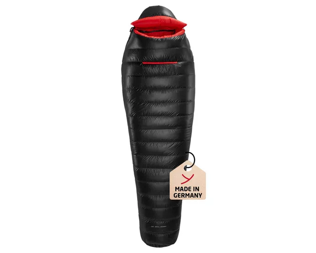 nordisk-vib-800-daunenschlafsack-rechts-zip-schwarz-europ-ische-g-nsedaune-extre image 1