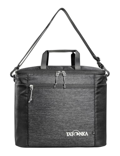 tatonka-cooler-bag-l-k-hltasche-25-liter-37-x-27-x-30-cm image 8