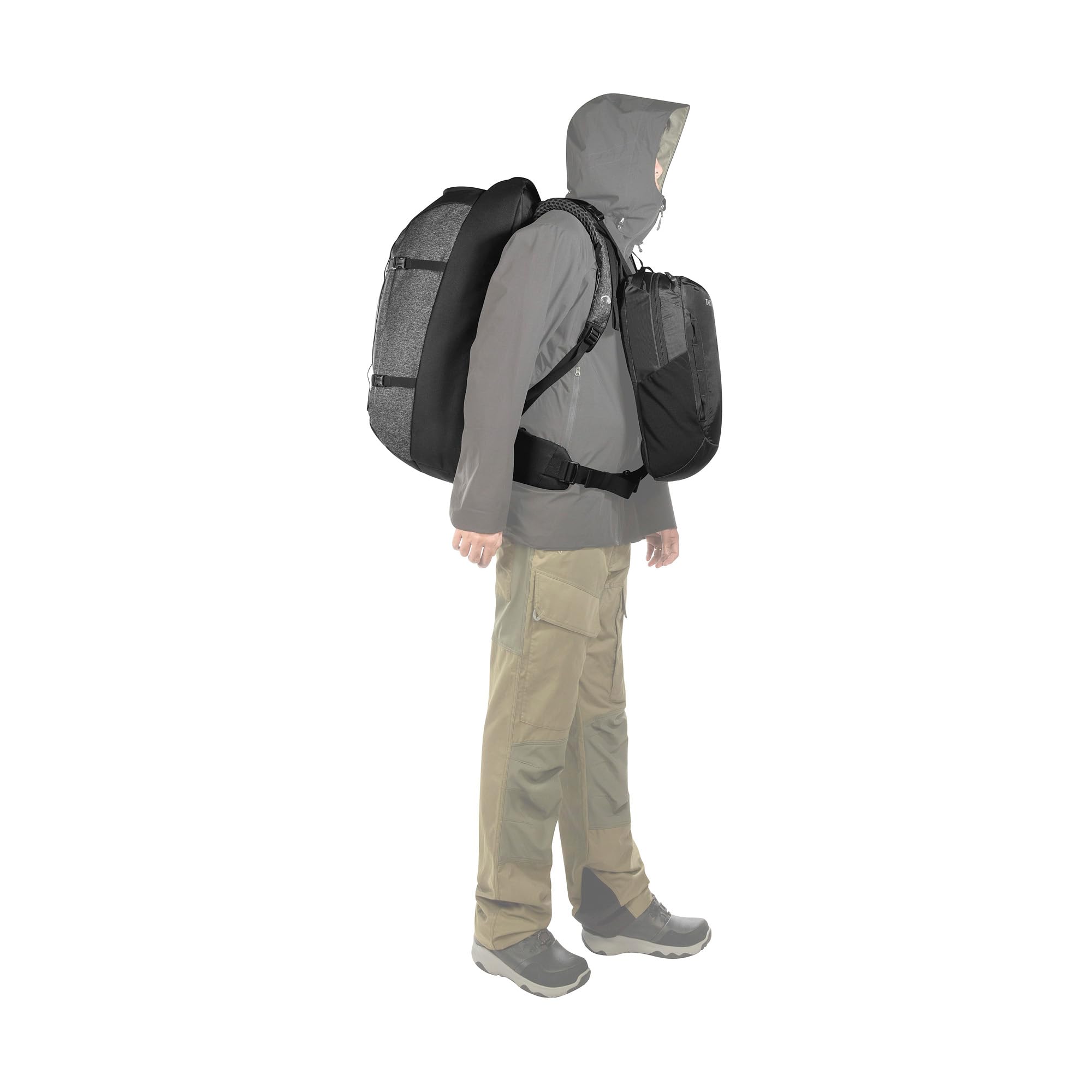 tatonka-great-escape-65-15-reiserucksack-mit-front-rucksack-80-l image 7