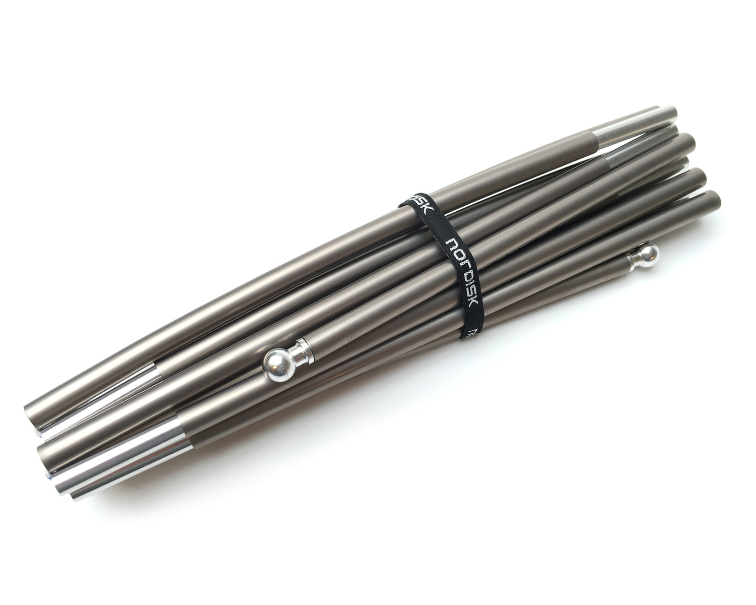 nordisk-lofoten-ersatzgest-nge-set-aluminium image 4