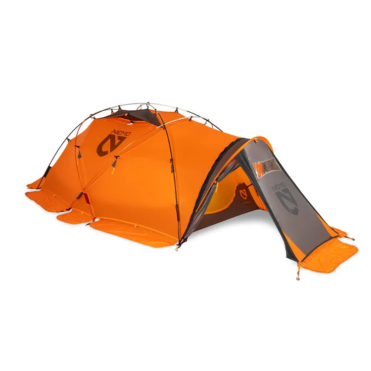 nemo-chogori-mountaineering-tent image 1