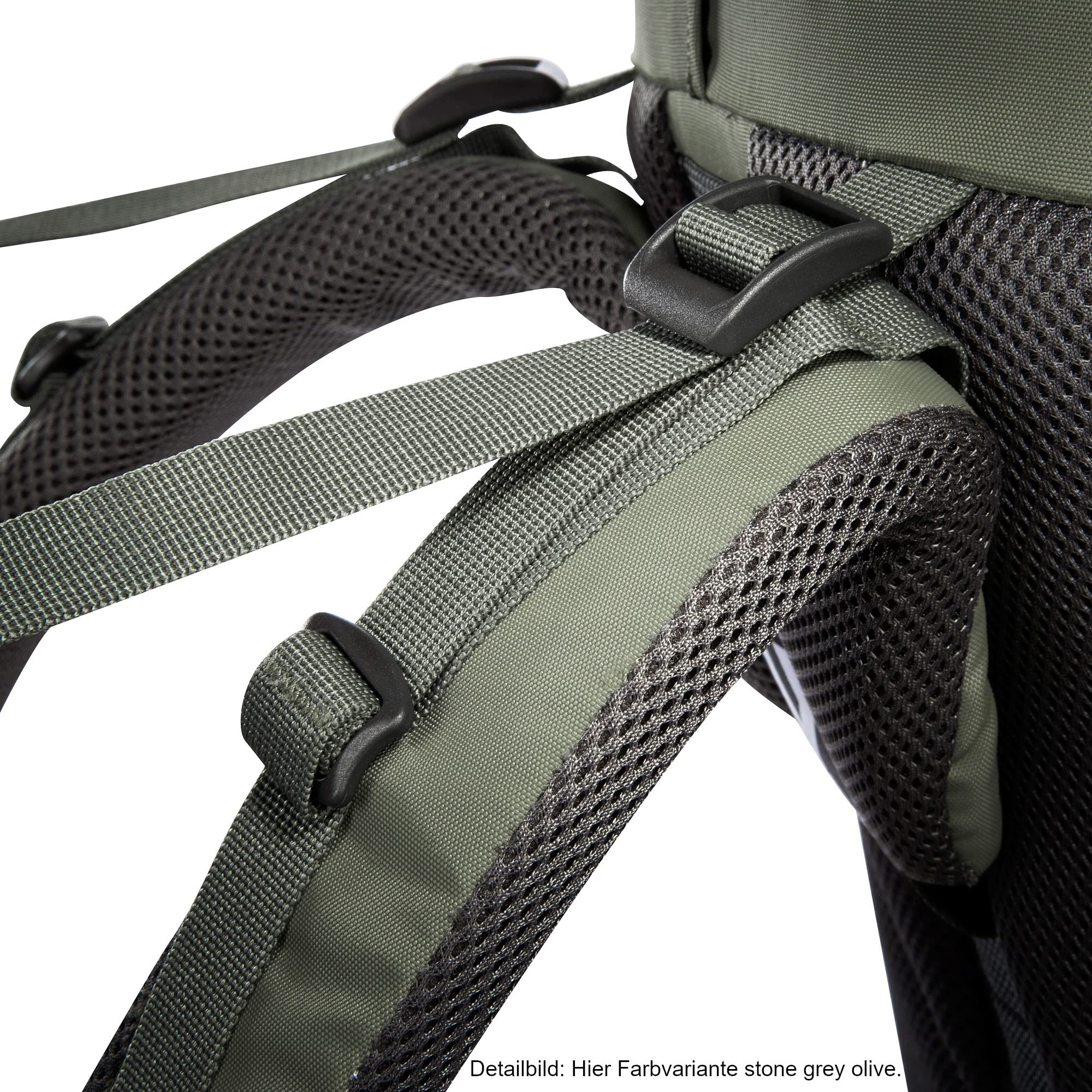tatonka-akela-35-trekkingrucksack-35-liter image 8